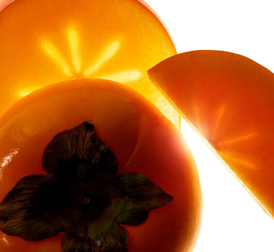 Kaki-Kaki extract-Diospyros kaki fruit extract