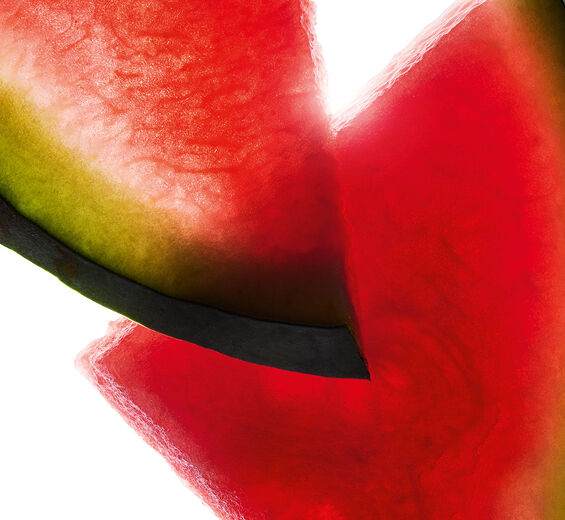 Watermelon-Watermelon extract-Citrullus lanatus (watermelon) fruit extract