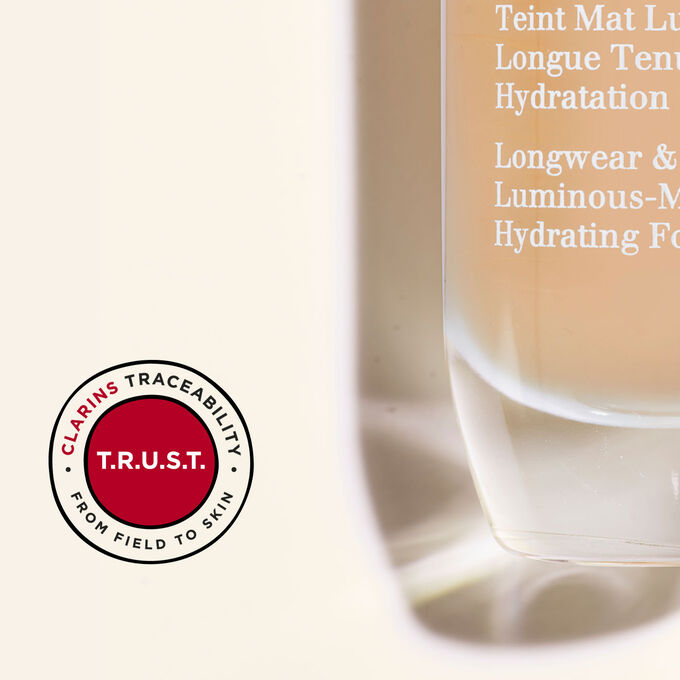 Skin Illusion Full Coverage