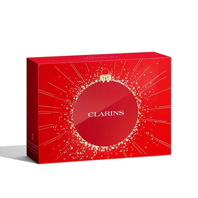 Lip Comfort Oil Holiday Set