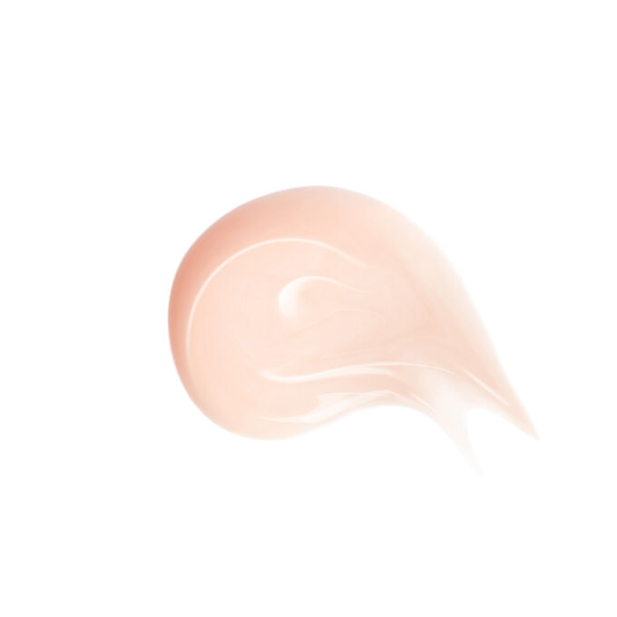 Super Restorative Remodelling Serum