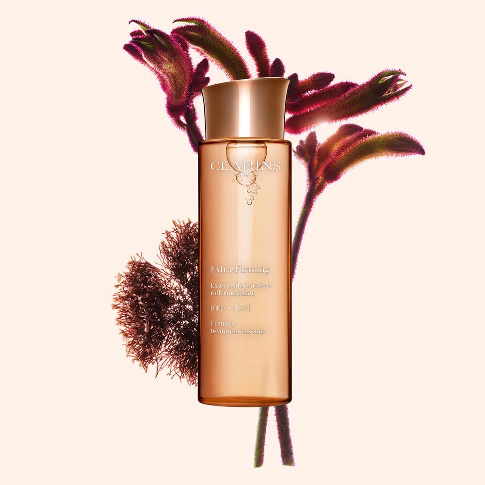 Extra-Firming Treatment Essence