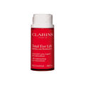 Refill Total Eye Lift Cream