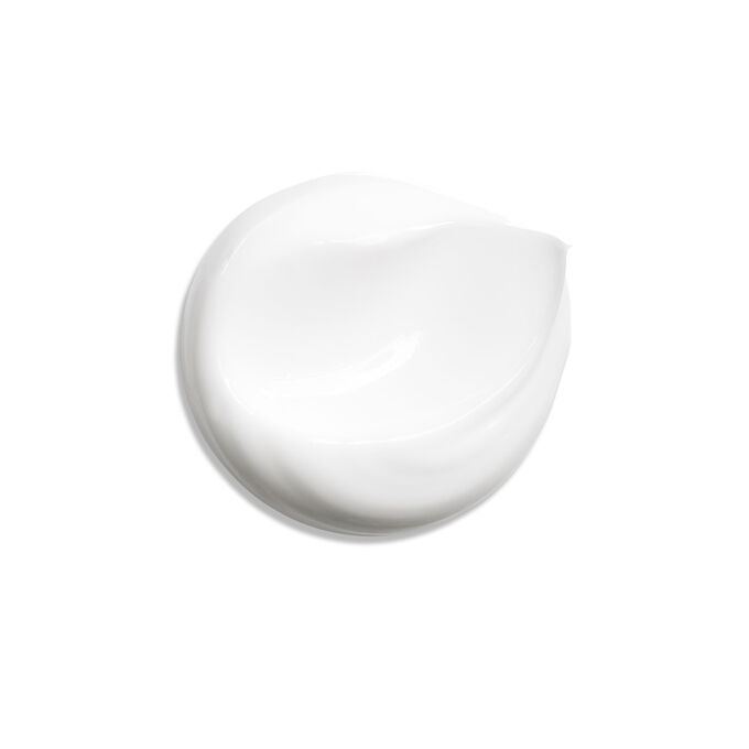 Hydra-Essentiel [HA²] Cream
