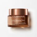 Extra Firming Night Cream - Dry Skin
