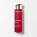 Super Restorative Treatment Essence