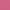 06 fig 06 fig