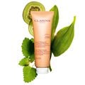 One-Step Gentle Exfoliating Cleanser - All skin types