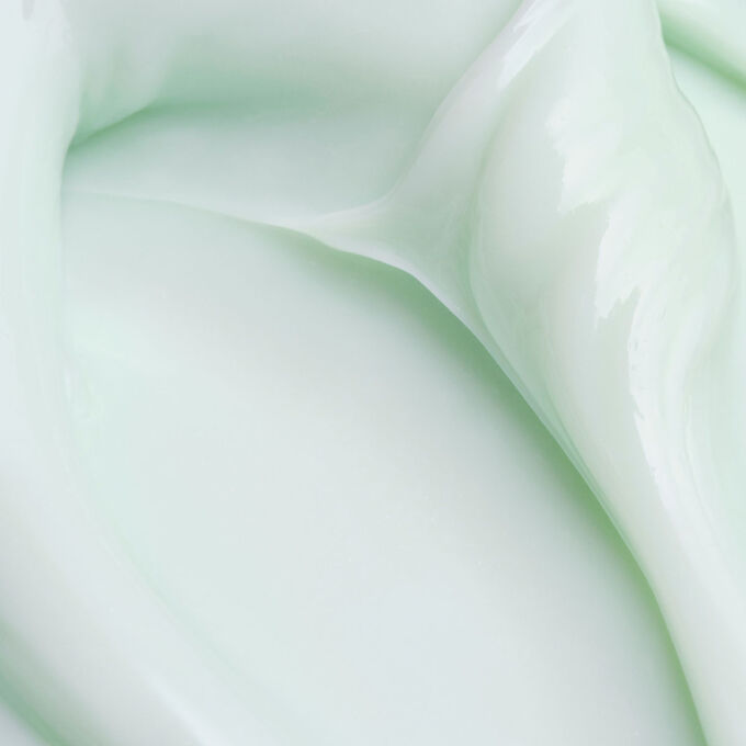 Cryo-Flash Cream Mask