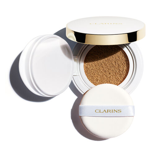Everlasting Cushion Foundation SPF 50 PA+++