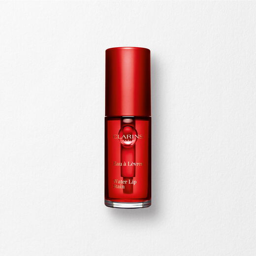 Water Lip Stain
