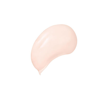 Super Restorative Day Cream for All Skin Types