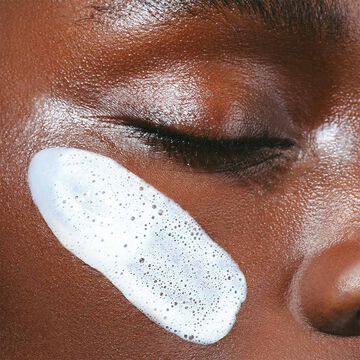 Hydrating Gentle Foaming Cleanser - Normal to Dry Skin