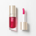 Lip Comfort Oil 02 - Raspberry