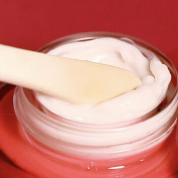 Super Restorative Day Cream Very Dry Skin