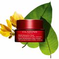 Super Restorative Day Cream Moisturizer - All Skin Types