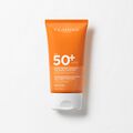 Youth-Protecting Sunscreen SPF50+