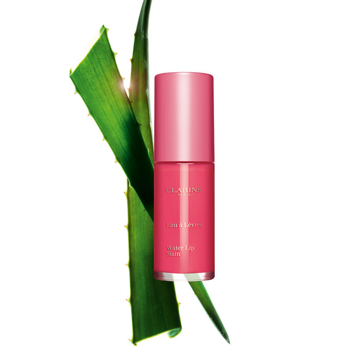 Water Lip Stain
