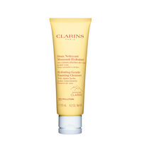 Hydrating Gentle Foaming Cleanser 125ml
