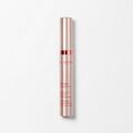 V Shaping Facial Lift Eye Concentrate