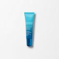 Hydra-Essentiel Moisture Repleneshing Lip Balm