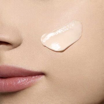 Extra-Firming Day Comfort Cream - For Dry Skin