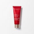 Super Restorative Decollete and Neck Concentrate