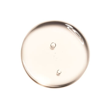 Refill Tonic Bath &amp; Shower Concentrate