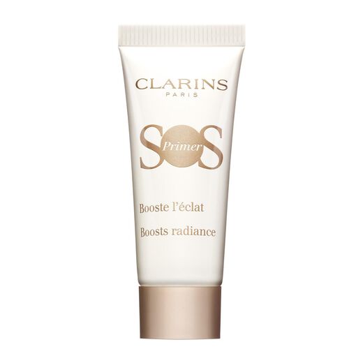 SOS Primer White Miniature 10ml 23