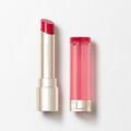 Lip Oil Balm - Hydrating Peptide Oil Balm