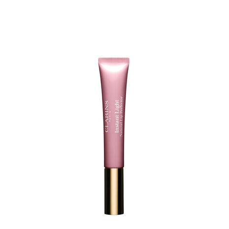 Natural Lip Perfector