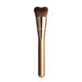 Double Serum Foundation Brush