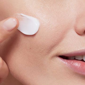 Hydra-Essentiel [HA2] Bi-Serum