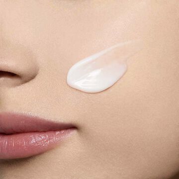 Bright Plus - Dark Spot Targeting Moisturizing Gel Cream