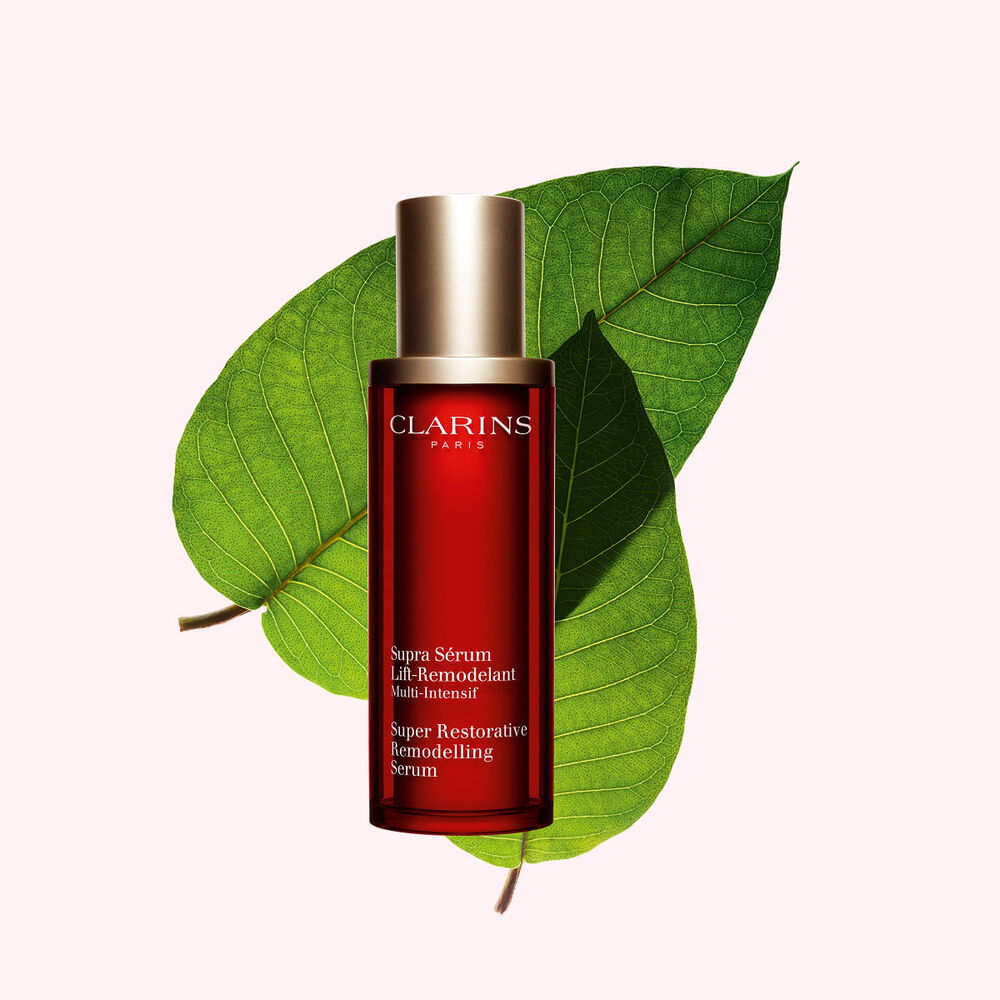 Super Restorative Remodelling Serum