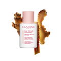 UV Plus [ADVANCED] Multi-Protection Moisturizer SPF50 Translucent Rosy Glow