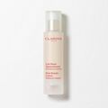 Bust Beauty Lotion