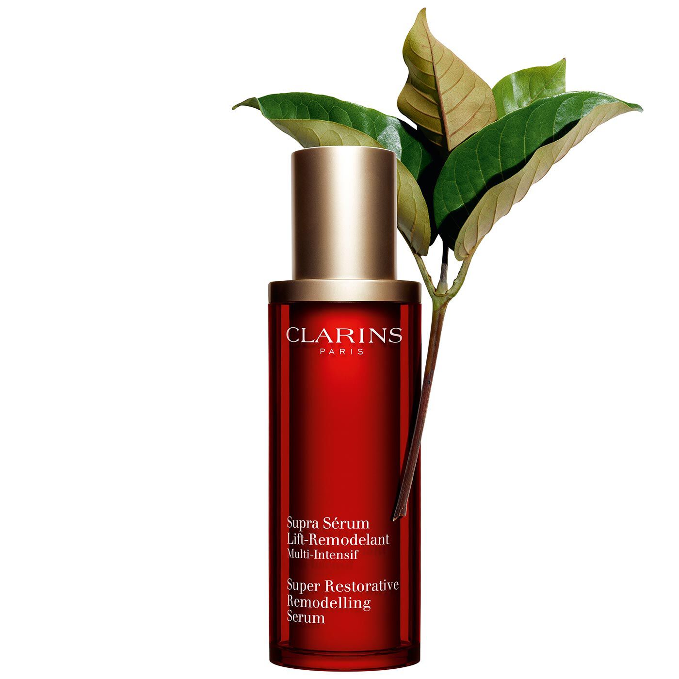 Super Restorative Remodelling Serum
