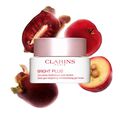 Bright Plus - Dark Spot Targeting Moisturizer Gel Cream