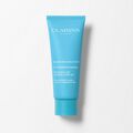 Hydra-Essentiel&nbsp;[HA&sup2;] Mat Gel
