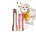 Lip Oil Balm - Sakura Fairy Collection - limited edition