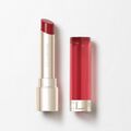 Lip Oil Balm - Hydrating Peptide Oil Balm