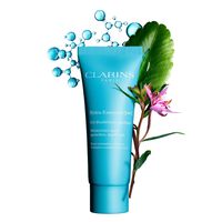 Hydra-Essentiel [HA²] Mat Gel