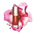 Lip Comfort Oil - Canyon Kiss Collection