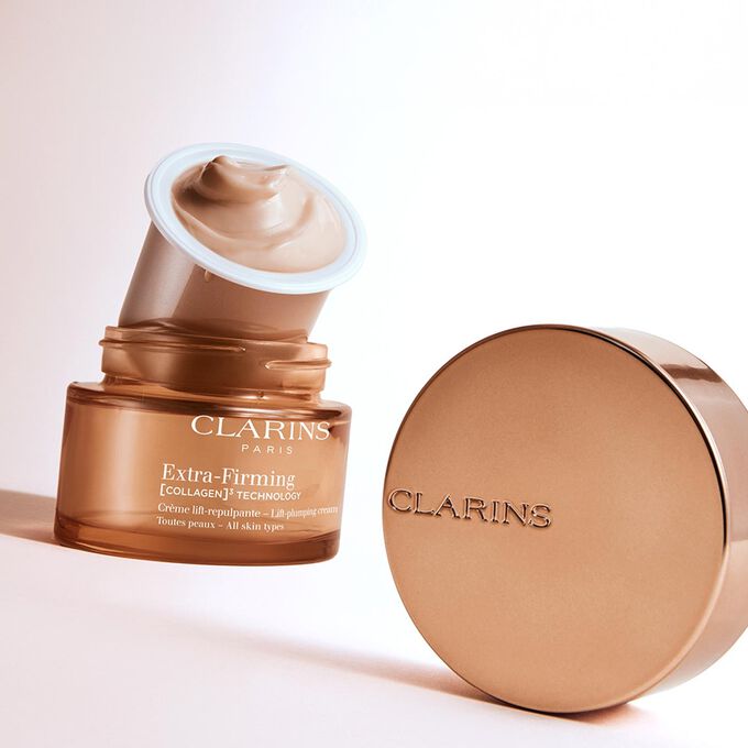 Extra Firming Day Cream - All Skin Types (Refill)