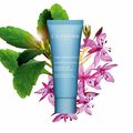Hydra-Essentiel [HA&sup2;] Matte Gel Moisturizer - Combination to Oily Skin