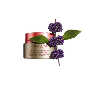 V-Facial Intensive Wrap