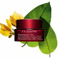 Super Restorative Night Cream Moisturizer - All Skin types