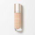 Skin Illusion Full Coverage