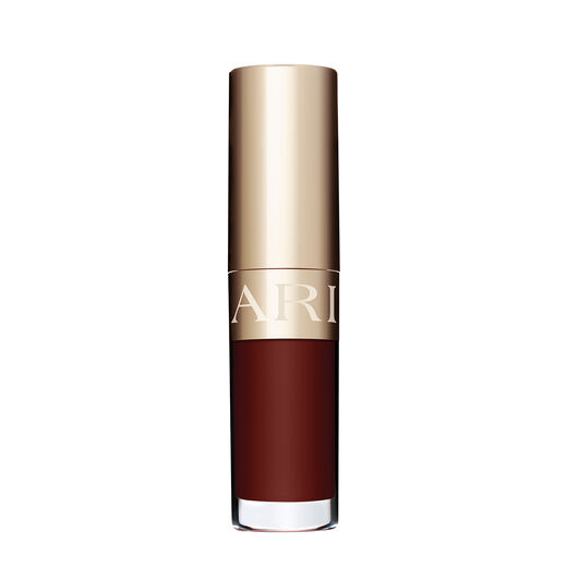 Lip Comfort Oil 09-Chocolate 1,4ml